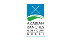 Arabian Ranches Club Resort, Dubai