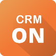 CRM ON - Customer Relationship Management System