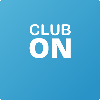 Download Brochure - Golf Club & Membership Management System (MMS)