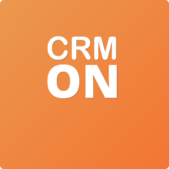 Download Brochure - Customer Relationship Management System (CRM)