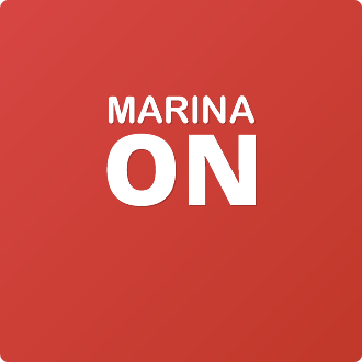 Download Brochure - Marina Management System