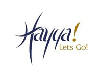 Club & Membership Management System - Hayya! Recreation Clubs, Dubai