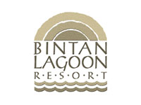 Resort PMS Management System - Bintan Lagoon Resort, Indonesia
