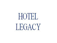 Hotel PMS Management System - Hotel Legacy, Port Dickson, Malaysia