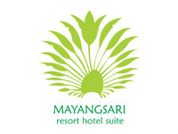 Hotel PMS Management System - Mayangsari Hotel, Dungun, Malaysia