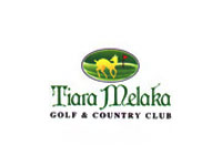 Golf Club Membership Management System - Tiara Melaka Golf & Country Club, Malaysia