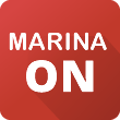 MARINA ON -Marina Operation Management System