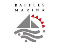 Marina Club Membership Management System - Raffles Marina Club, Singapore
