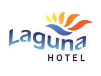 Hotel Laguna
