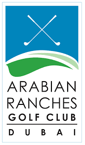 Arabian Ranches Golf Club