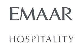 Emaar Hotels & Resorts