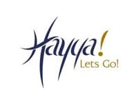 Hayya! Recreation Clubs