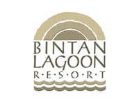 Bintan Lagoon Resort