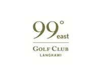 99 East Langkawi Golf Club