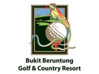 Bukit Beruntung Golf Club