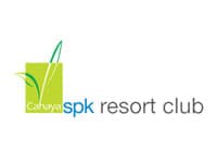 Cahaya SPK Club