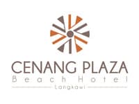 Cenang Plaza Beach Hotel