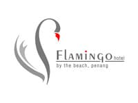 Flamingo Hotel, Penang
