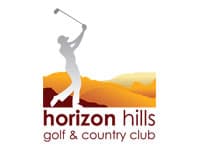 Horizon Hills Golf & Country Club
