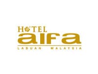 Hotel Aifa Labuan