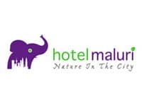 Hotel Maluri