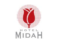 Hotel Midah