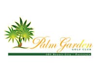 IOI Palm Garden Golf Club