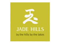 Jade Hills Club