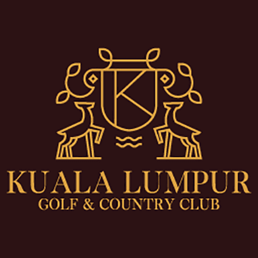 Kuala Lumpur Golf & Country Club