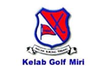 Kelab Golf Miri