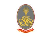 Kelab Golf Sultan Abdul Aziz Shah
