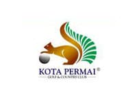 Kota Permai Golf & Country Resort