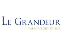 Le Grandeur Hotel