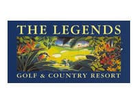 Legends Golf & Country Club
