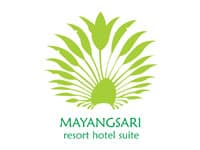 Mayangsari Hotel, Port Dickson