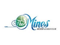Mines Golf & Country Club