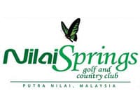 Nilai Springs Golf & Country Club