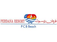 Perdana Hotel Resort, Kelantan