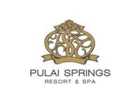 Pulai Springs Resort Berhad