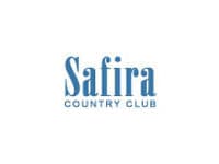 Safira Country Club