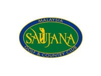 Saujana Golf & Country Club