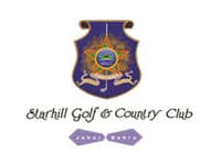 Starhill Golf & Country Club