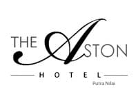 The Aston Hotel