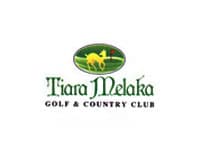 Tiara Melaka Golf & Country Club