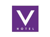 V Hotel, Kuala Lumpur