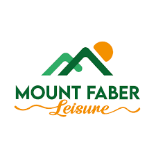 Mount Faber Club