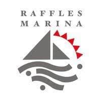Raffles Marina Club
