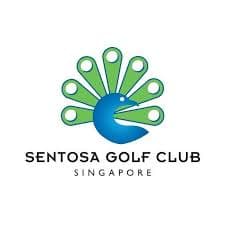 Sentosa Golf & Country Club