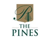 The Pines Club