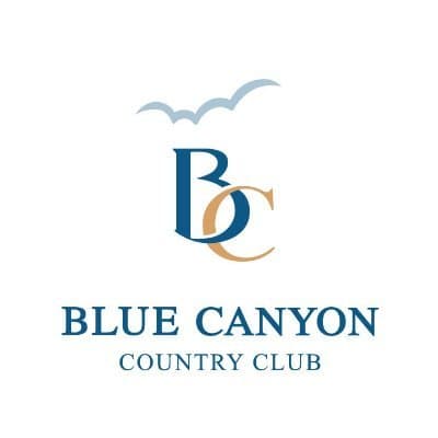 Blue Canyon Golf & Country Club
